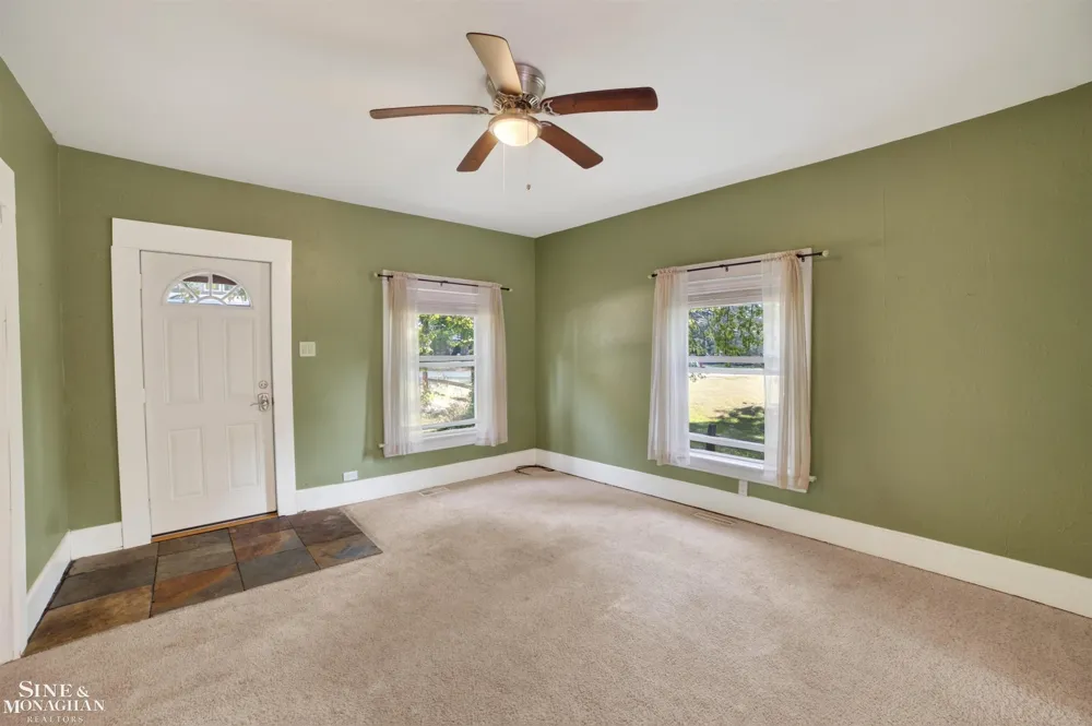 130 Ann Street Boyne City City, MI 49712