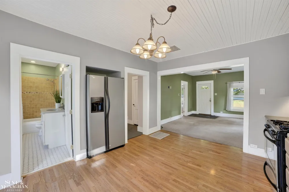 130 Ann Street Boyne City City, MI 49712