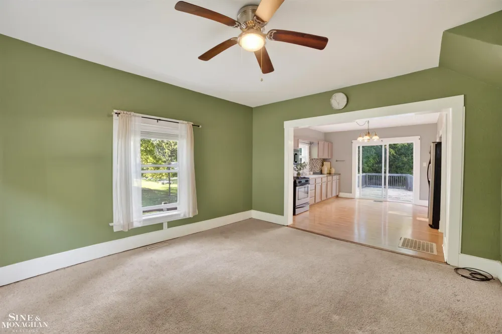 130 Ann Street Boyne City City, MI 49712