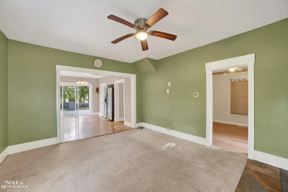 130 Ann Street Boyne City City, MI 49712