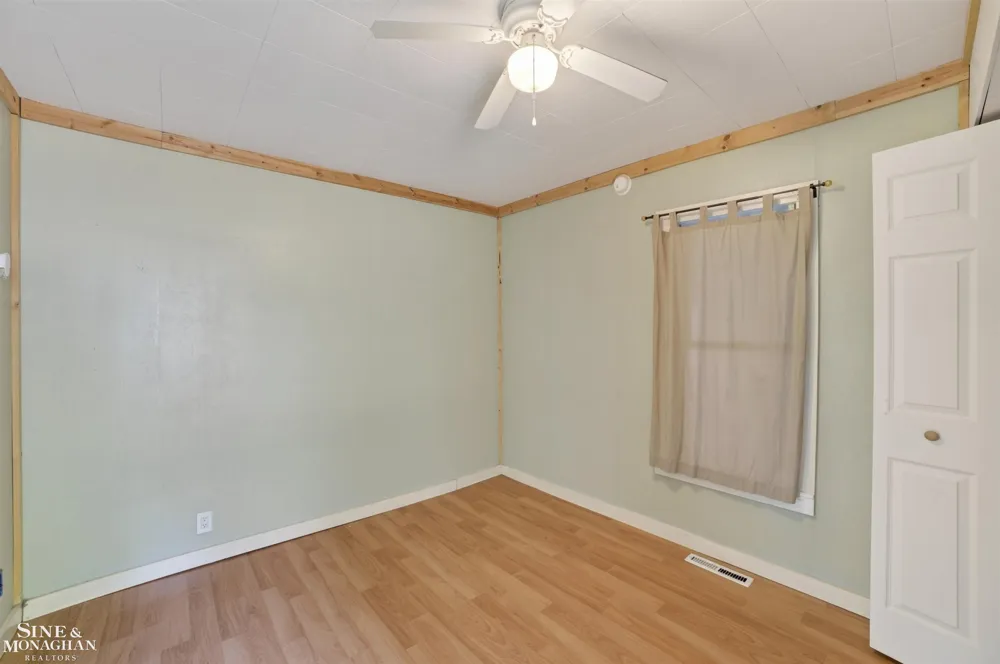 130 Ann Street Boyne City City, MI 49712