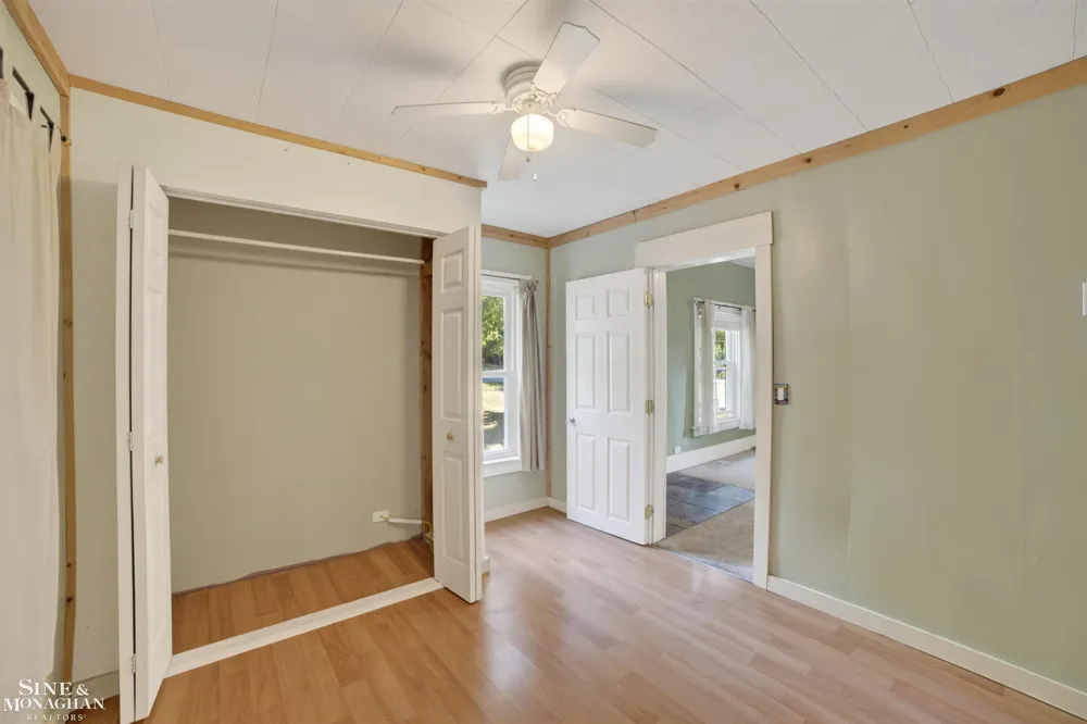 130 Ann Street Boyne City City, MI 49712