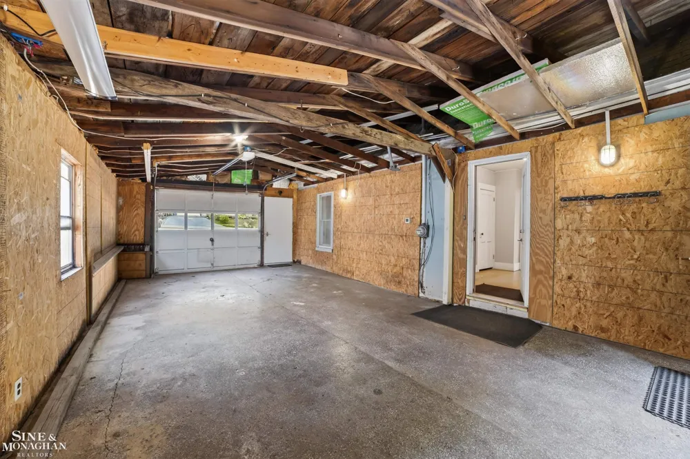 130 Ann Street Boyne City City, MI 49712
