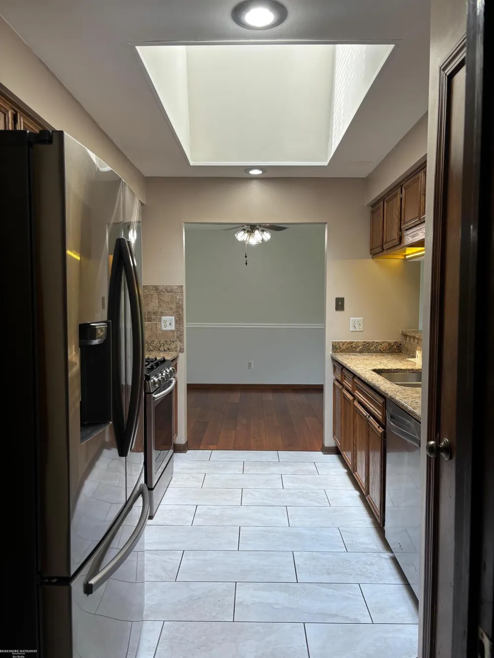 49850 Potomac Court Shelby Charter Township, MI 48315