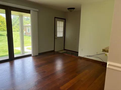 49850 Potomac Court