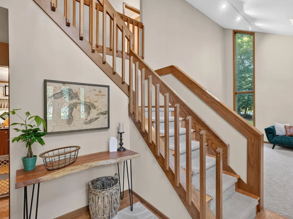 2659 Tamarack Drive Larkin Charter Township, MI 48642