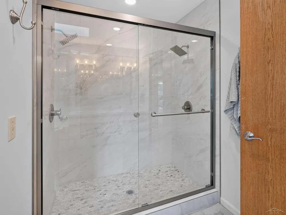 2659 Tamarack Drive Larkin Charter Township, MI 48642