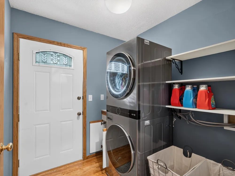 2659 Tamarack Drive Larkin Charter Township, MI 48642