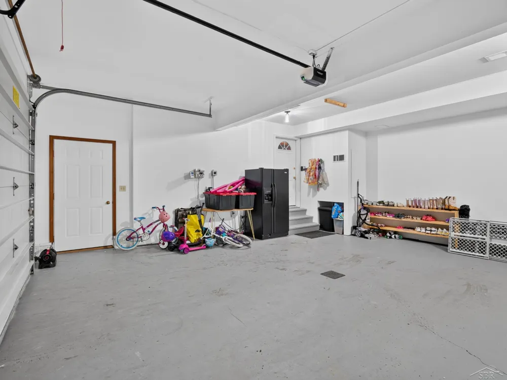 2659 Tamarack Drive Larkin Charter Township, MI 48642