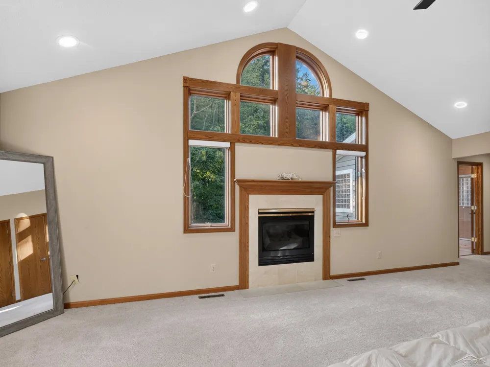 2659 Tamarack Drive Larkin Charter Township, MI 48642