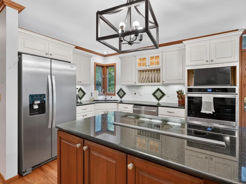 2659 Tamarack Drive Larkin Charter Township, MI 48642