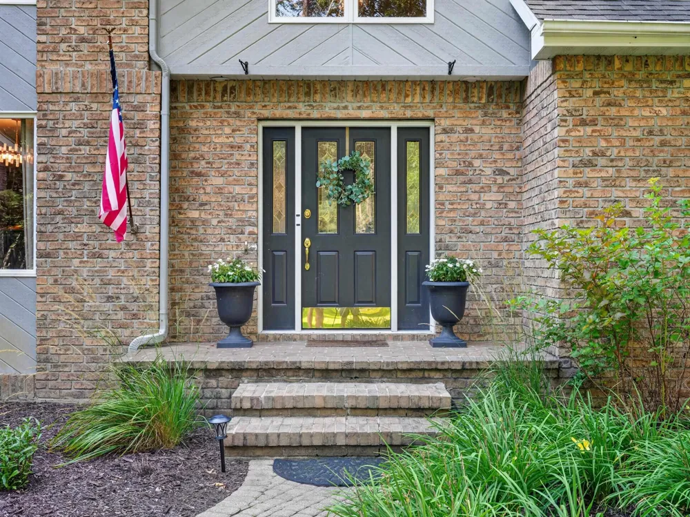 2659 Tamarack Drive Larkin Charter Township, MI 48642