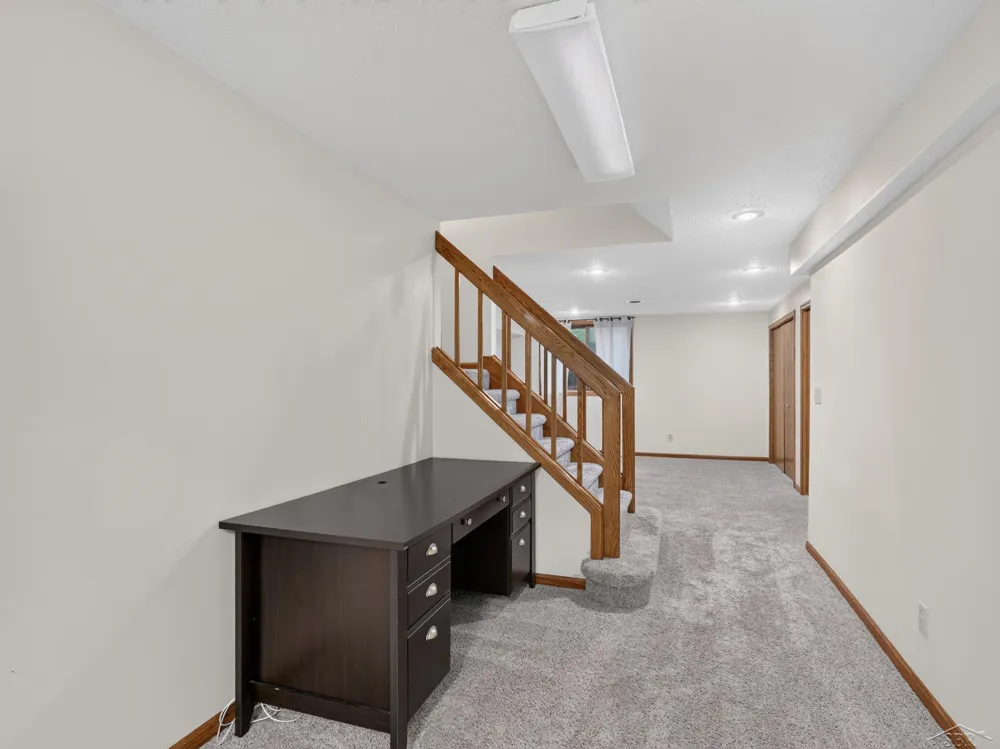 2659 Tamarack Drive Larkin Charter Township, MI 48642