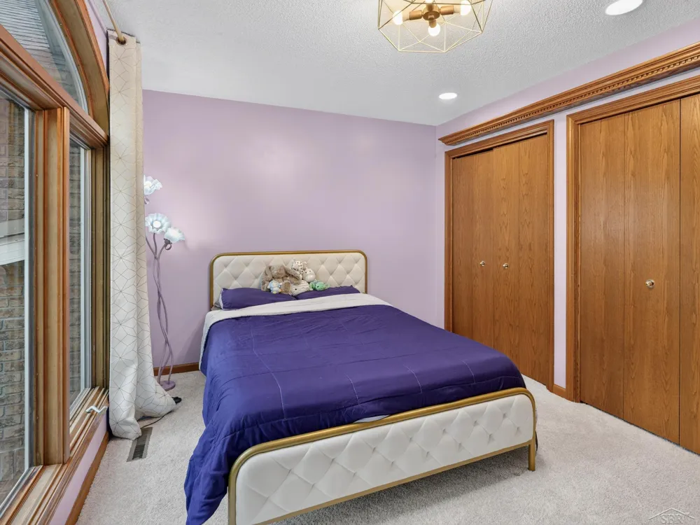 2659 Tamarack Drive Larkin Charter Township, MI 48642