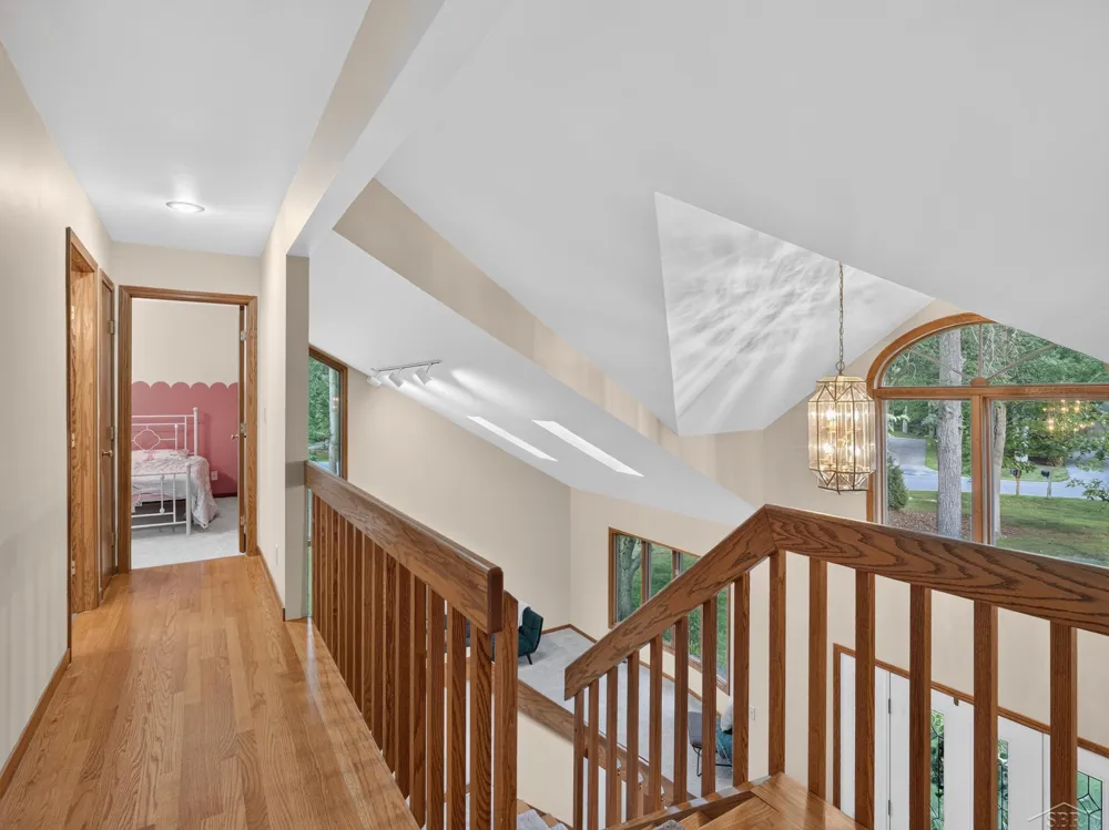 2659 Tamarack Drive Larkin Charter Township, MI 48642
