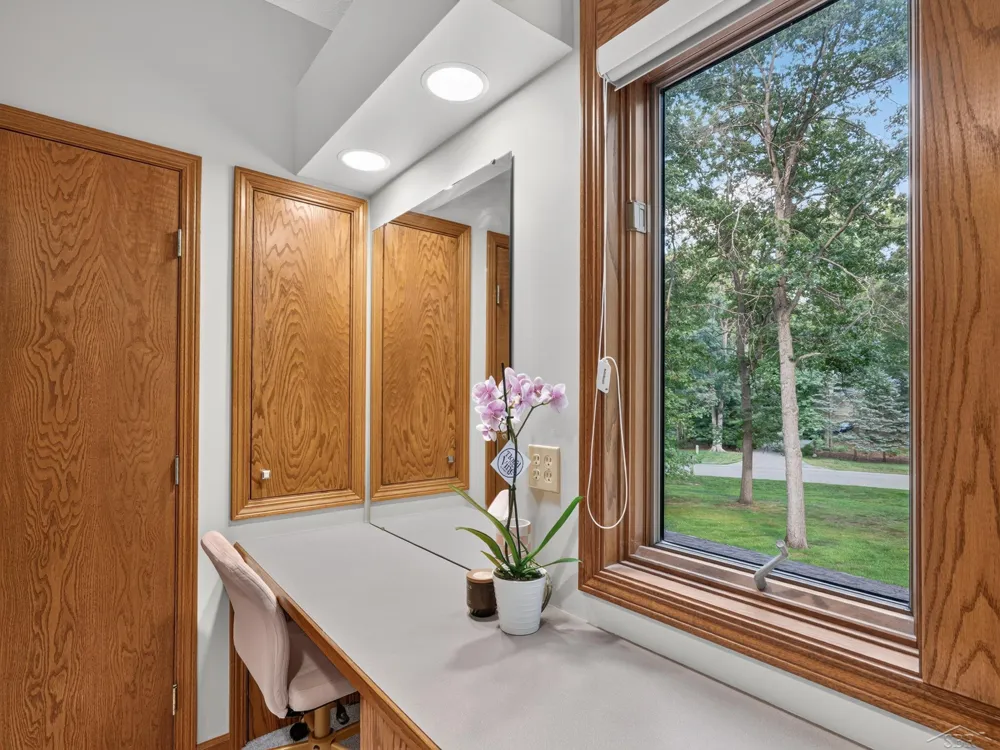 2659 Tamarack Drive Larkin Charter Township, MI 48642
