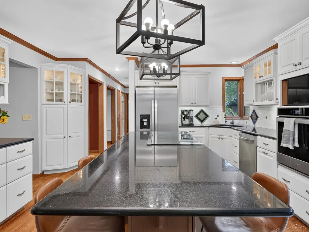 2659 Tamarack Drive Larkin Charter Township, MI 48642