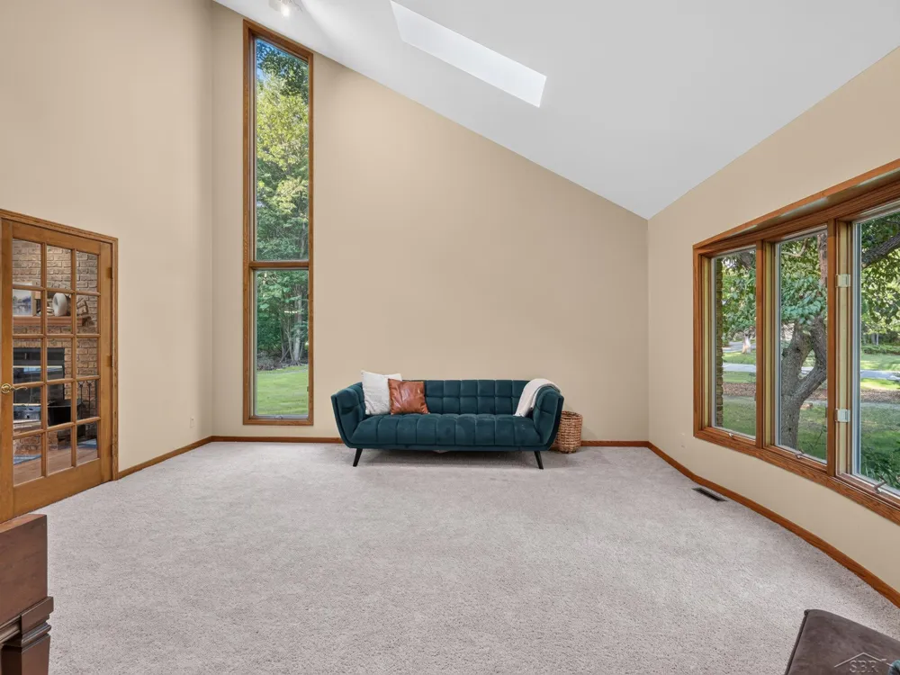 2659 Tamarack Drive Larkin Charter Township, MI 48642