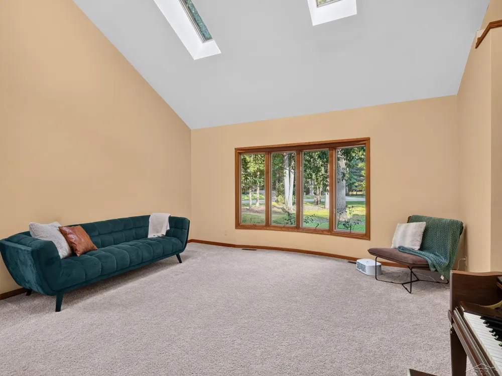 2659 Tamarack Drive Larkin Charter Township, MI 48642