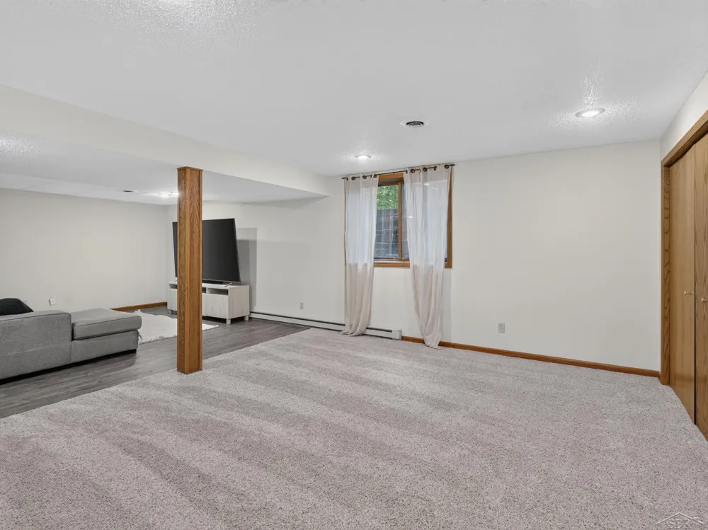 2659 Tamarack Drive Larkin Charter Township, MI 48642