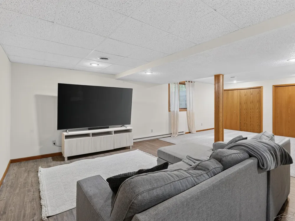 2659 Tamarack Drive Larkin Charter Township, MI 48642