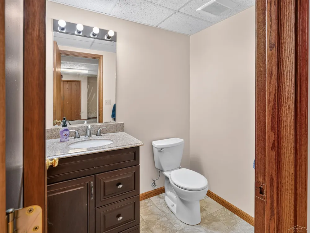 2659 Tamarack Drive Larkin Charter Township, MI 48642