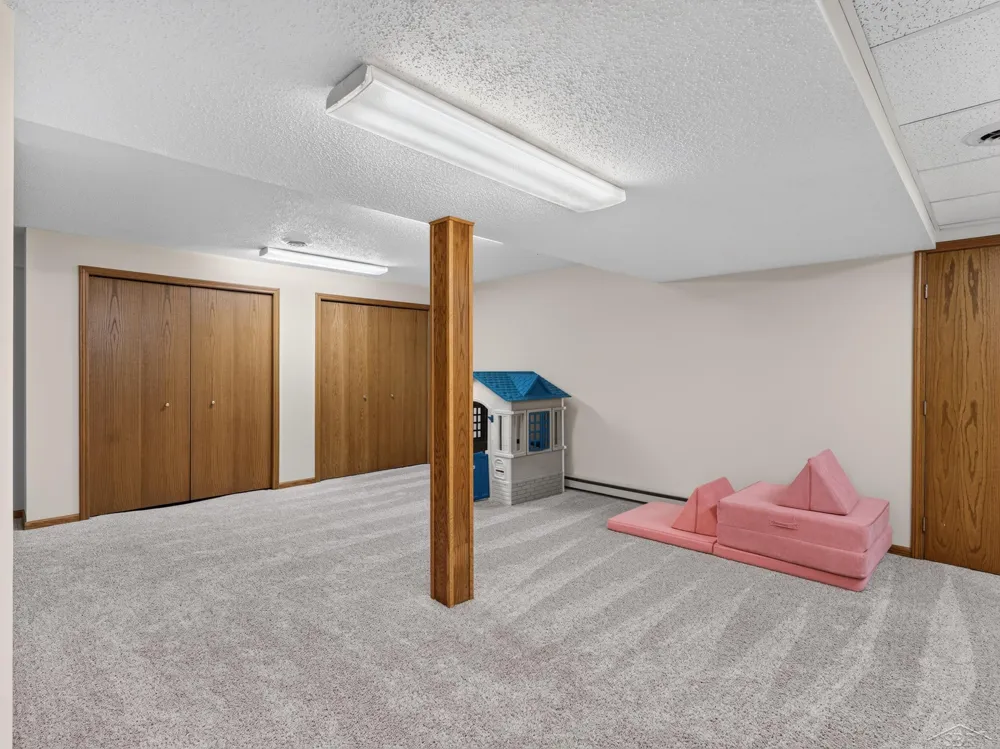 2659 Tamarack Drive Larkin Charter Township, MI 48642