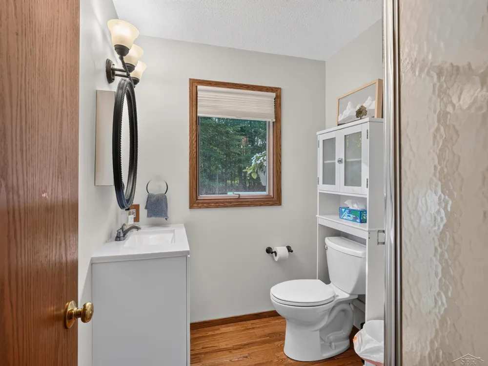 2659 Tamarack Drive Larkin Charter Township, MI 48642