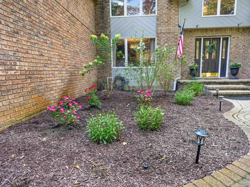 2659 Tamarack Drive Larkin Charter Township, MI 48642