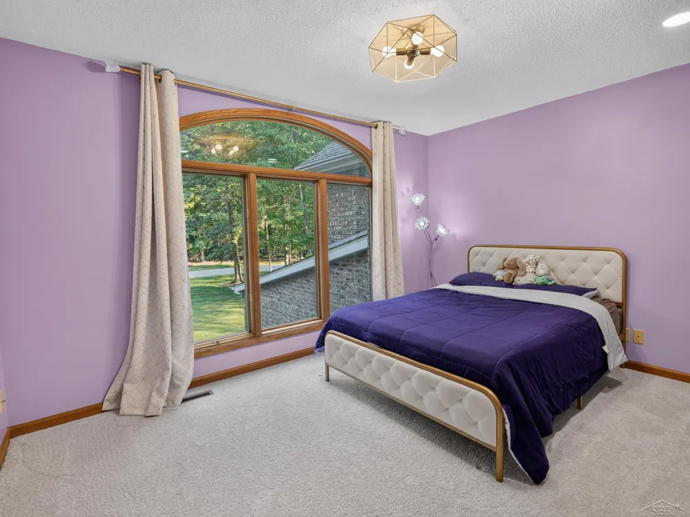 2659 Tamarack Drive Larkin Charter Township, MI 48642