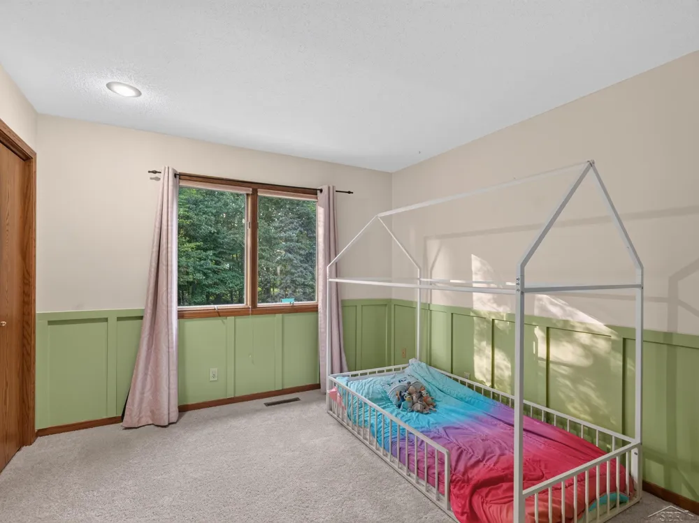 2659 Tamarack Drive Larkin Charter Township, MI 48642