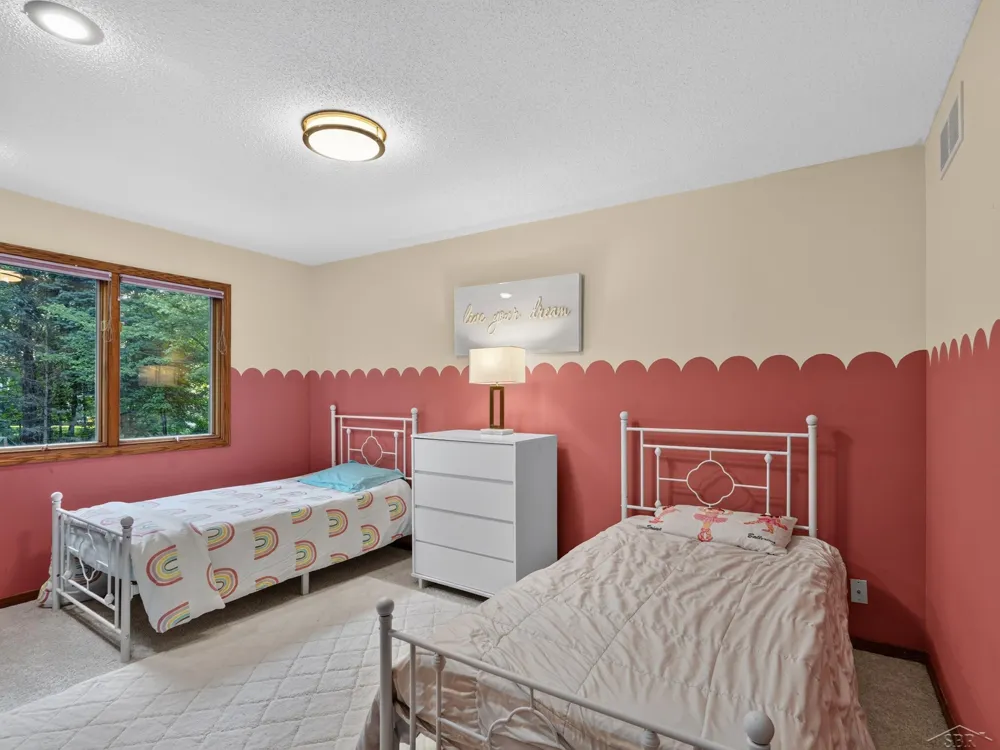 2659 Tamarack Drive Larkin Charter Township, MI 48642