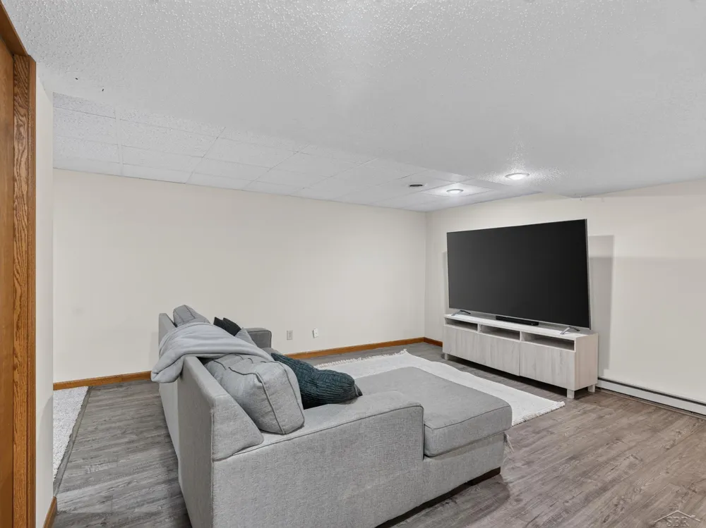2659 Tamarack Drive Larkin Charter Township, MI 48642