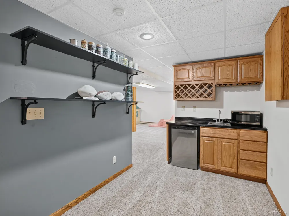 2659 Tamarack Drive Larkin Charter Township, MI 48642