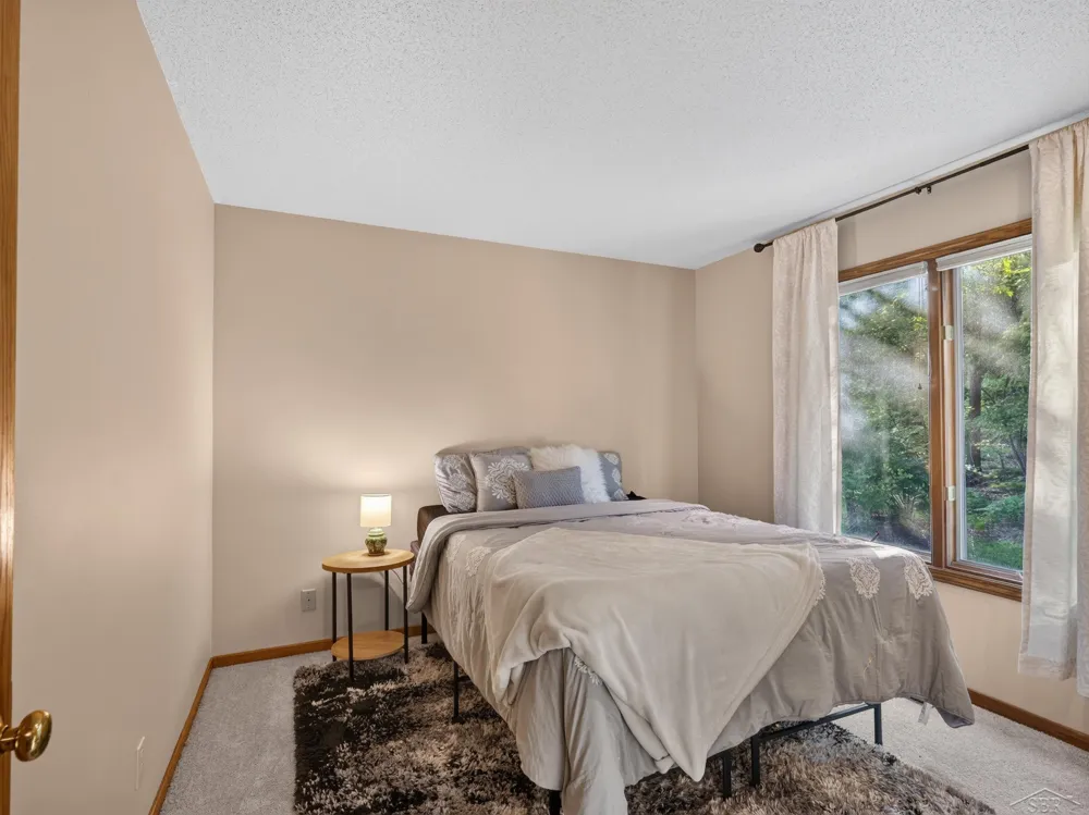 2659 Tamarack Drive Larkin Charter Township, MI 48642