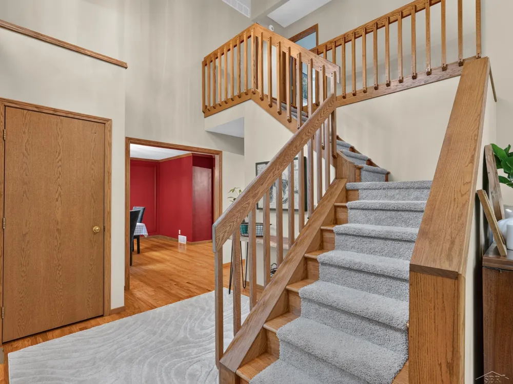 2659 Tamarack Drive Larkin Charter Township, MI 48642