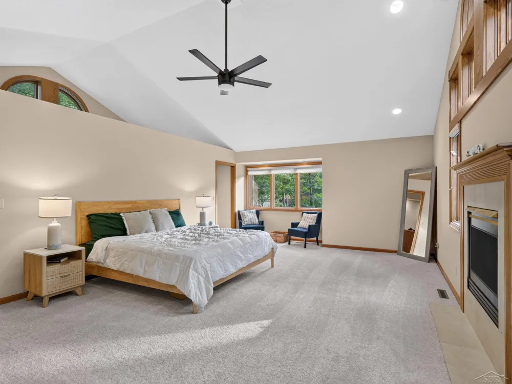 2659 Tamarack Drive Larkin Charter Township, MI 48642