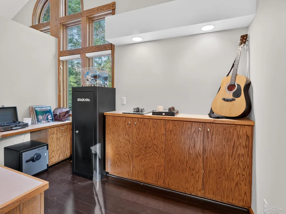2659 Tamarack Drive Larkin Charter Township, MI 48642