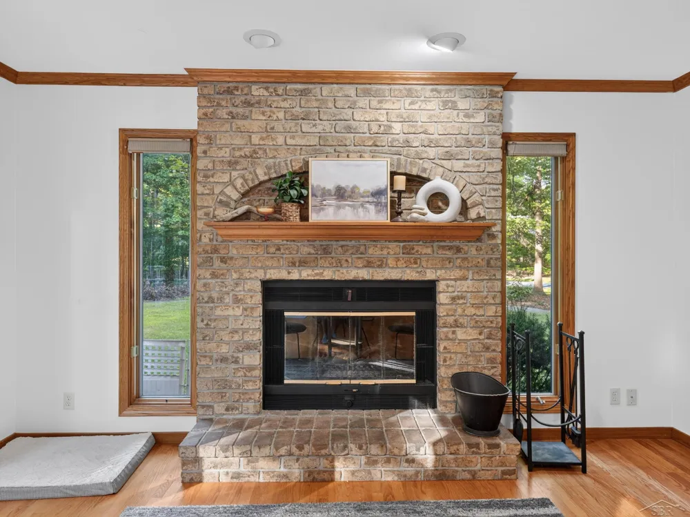 2659 Tamarack Drive Larkin Charter Township, MI 48642
