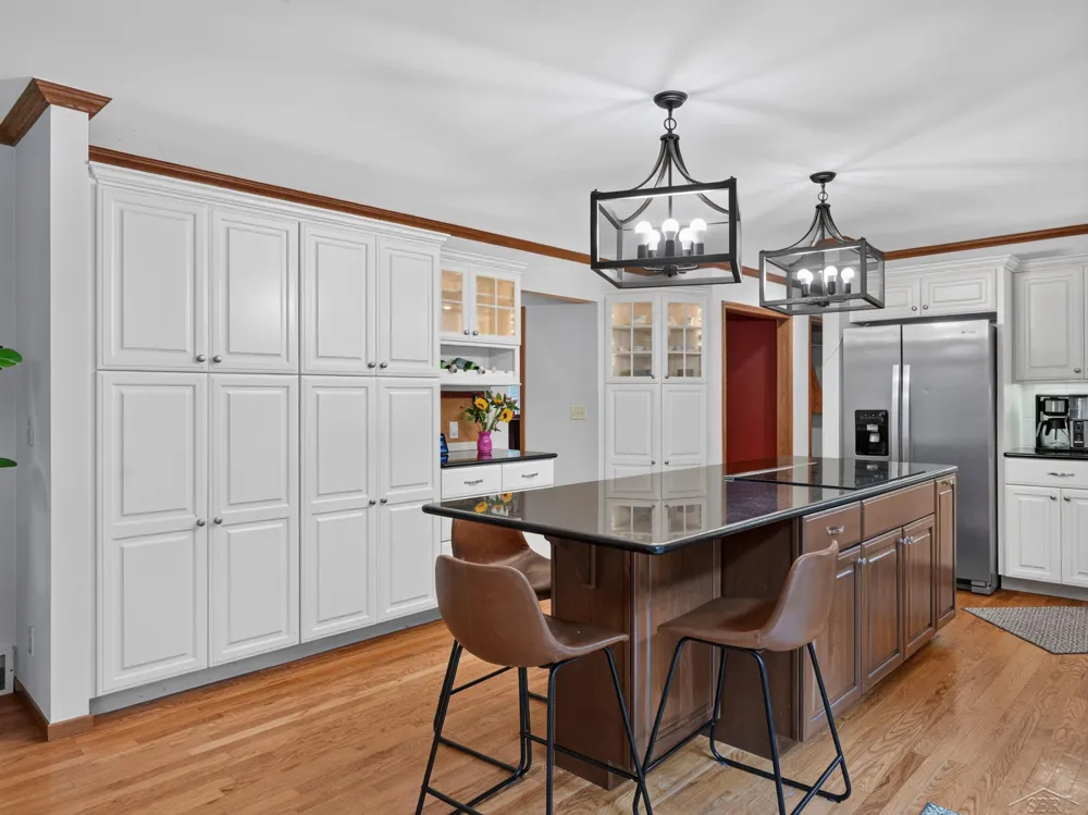 2659 Tamarack Drive Larkin Charter Township, MI 48642