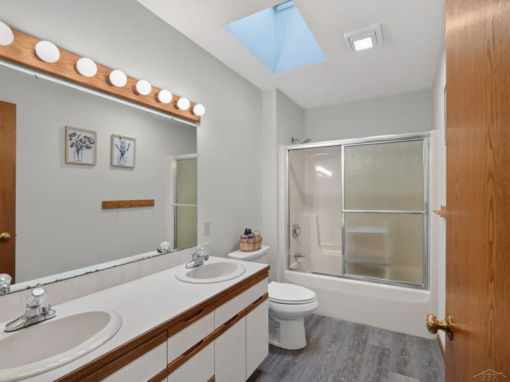 2659 Tamarack Drive Larkin Charter Township, MI 48642
