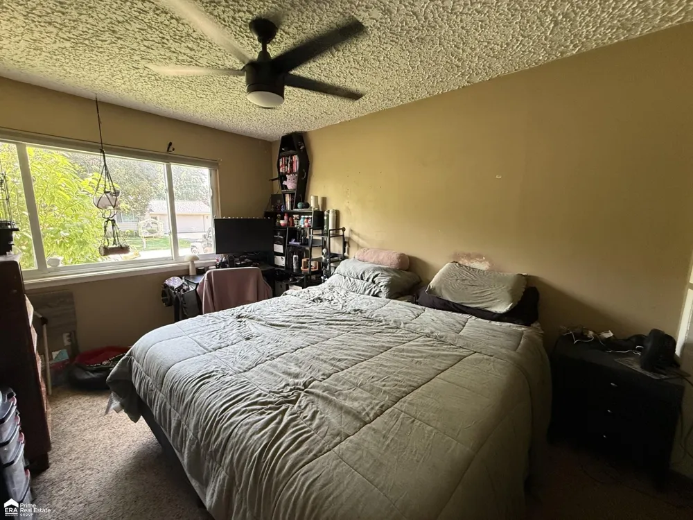 4105 UNION STREET Lapeer Township, MI 48428