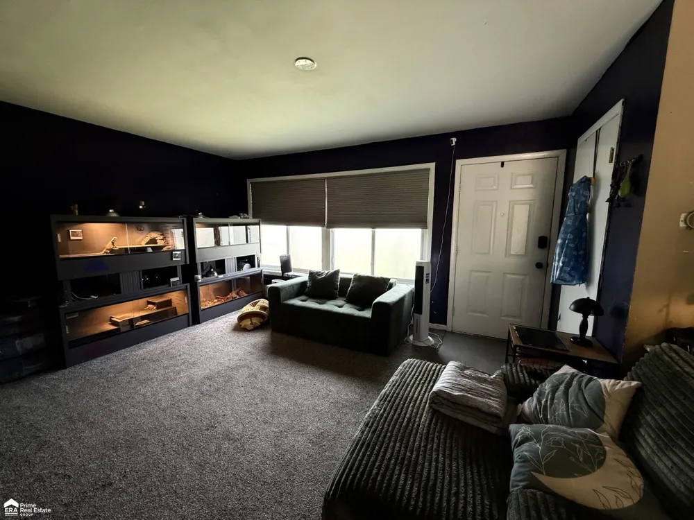 4105 UNION STREET Lapeer Township, MI 48428