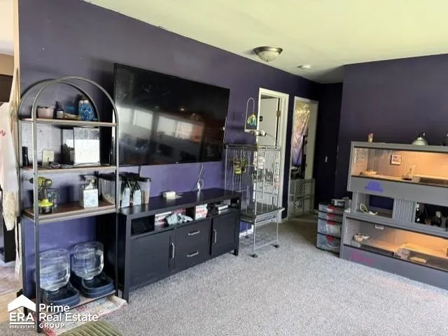 4105 UNION STREET Lapeer Township, MI 48428