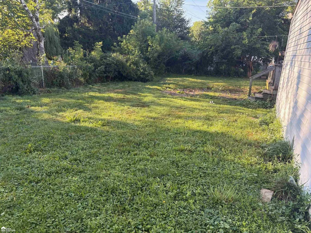4105 UNION STREET Lapeer Township, MI 48428