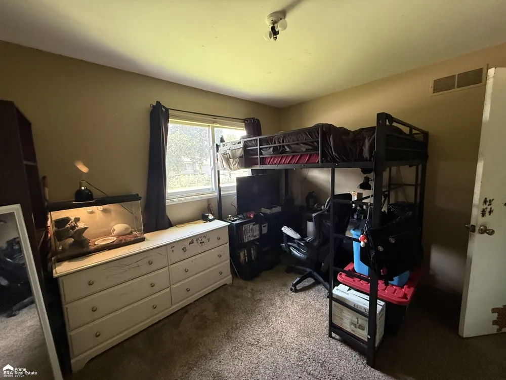 4105 UNION STREET Lapeer Township, MI 48428