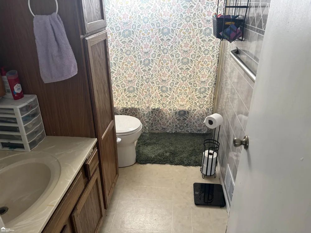 4105 UNION STREET Lapeer Township, MI 48428