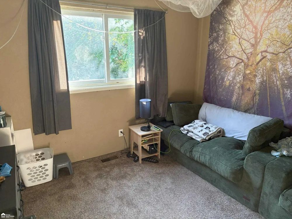 4105 UNION STREET Lapeer Township, MI 48428