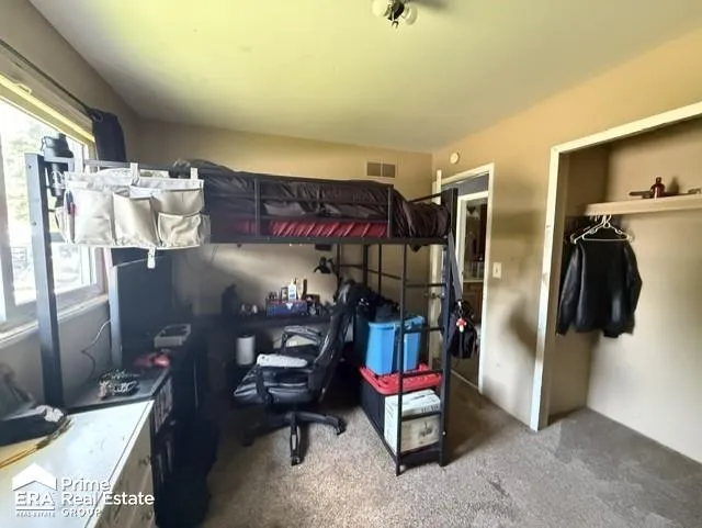 4105 UNION STREET Lapeer Township, MI 48428