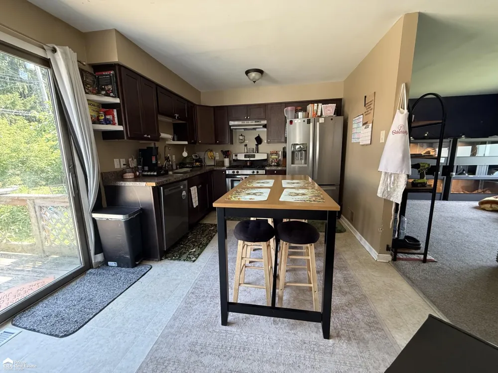 4105 UNION STREET Lapeer Township, MI 48428